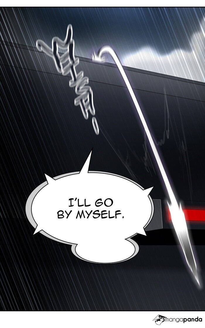 Tower of God Chapter 442 image 079